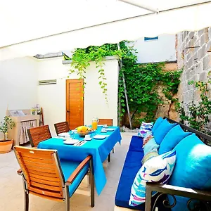  Apartment Luxury Dvor Croatia