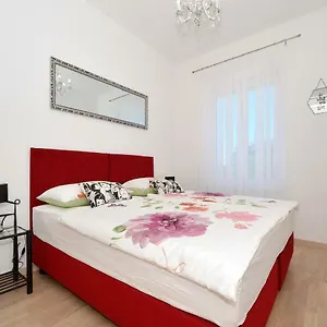  Apartment Luxury Marionik Croatia